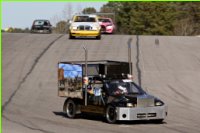 230 - 24 Hours of LeMons at Barber Motorsports Park.jpg